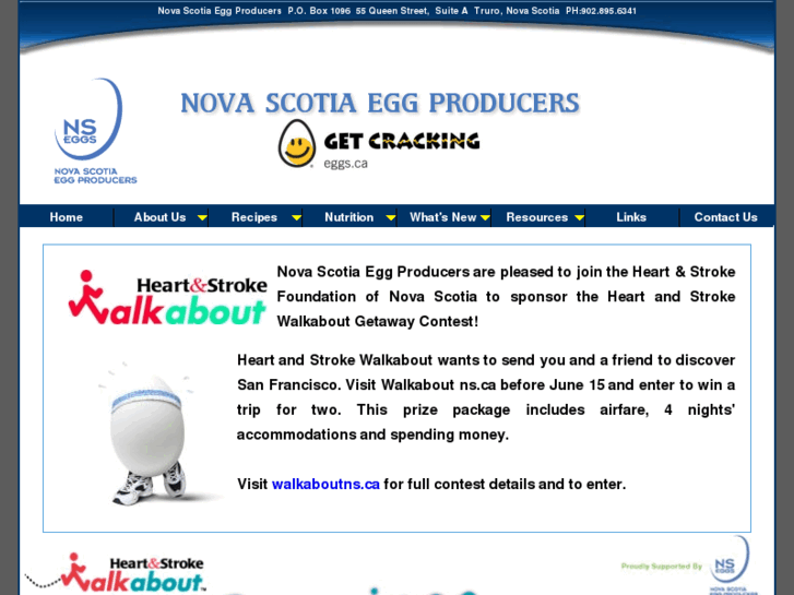 www.nsegg.ca