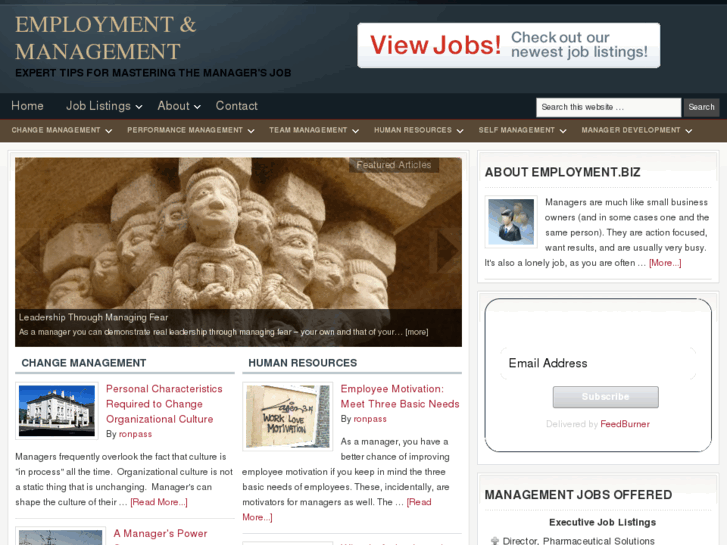www.employment.biz