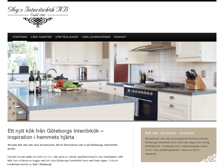 www.gikab.com