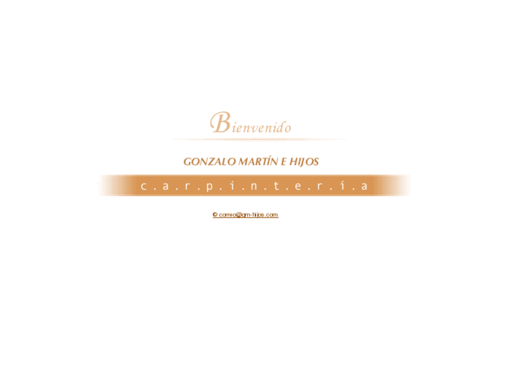 www.gm-hijos.com