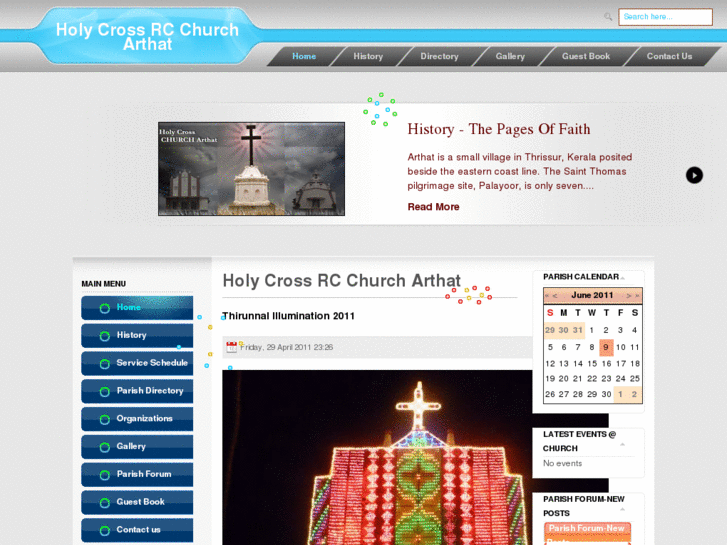 www.holycrosschurcharthat.com