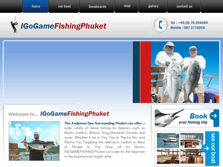 www.igogamefishingphuket.com