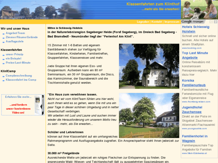 www.kiga.org