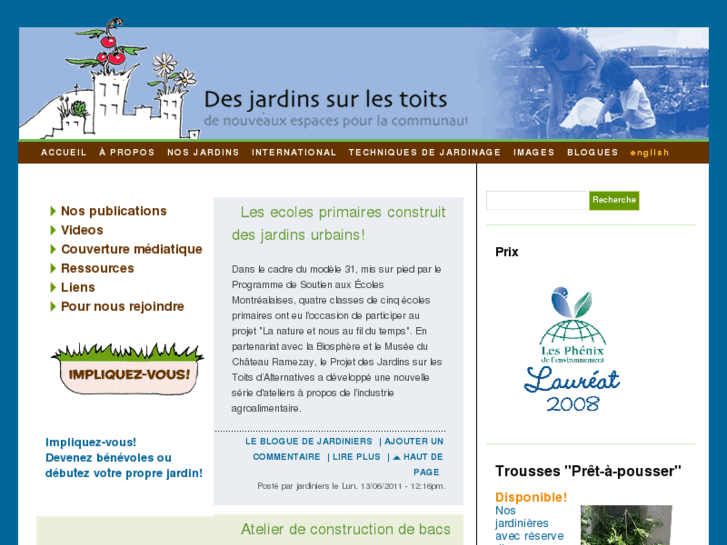 www.lesjardins.ca