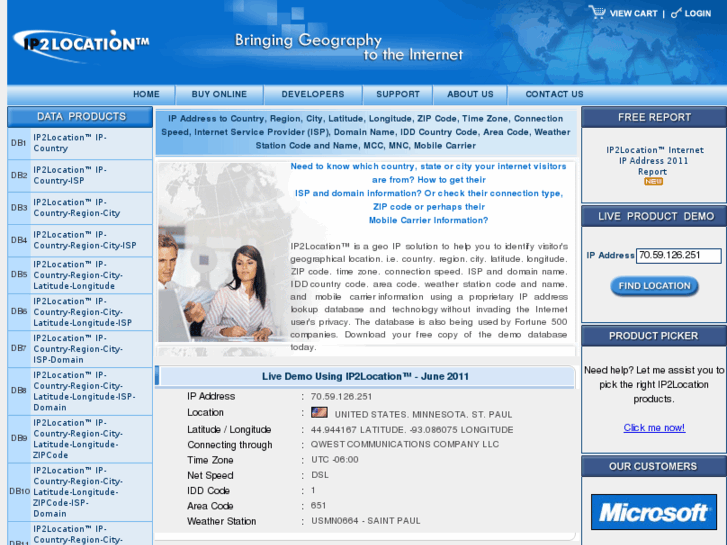 www.location.com.my