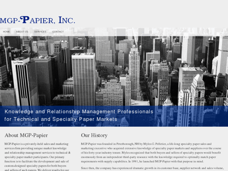 www.mgp-papier.com