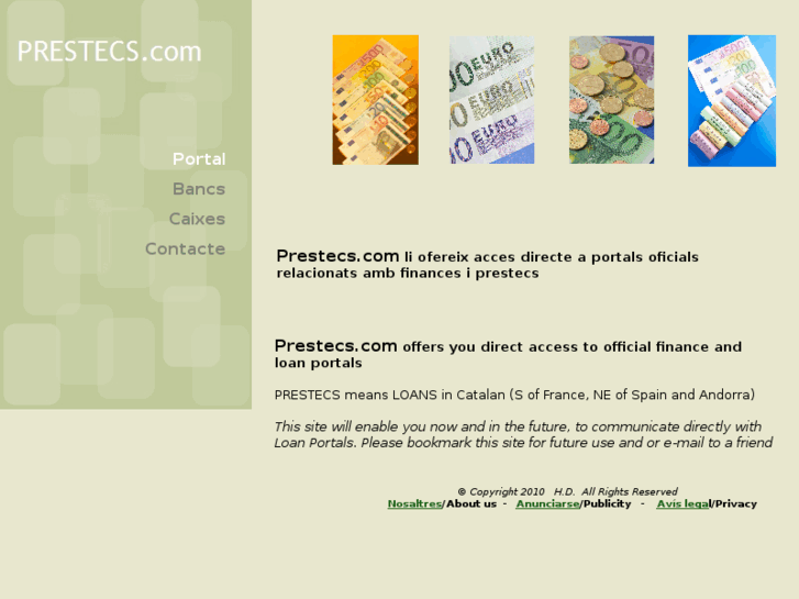 www.prestecs.com