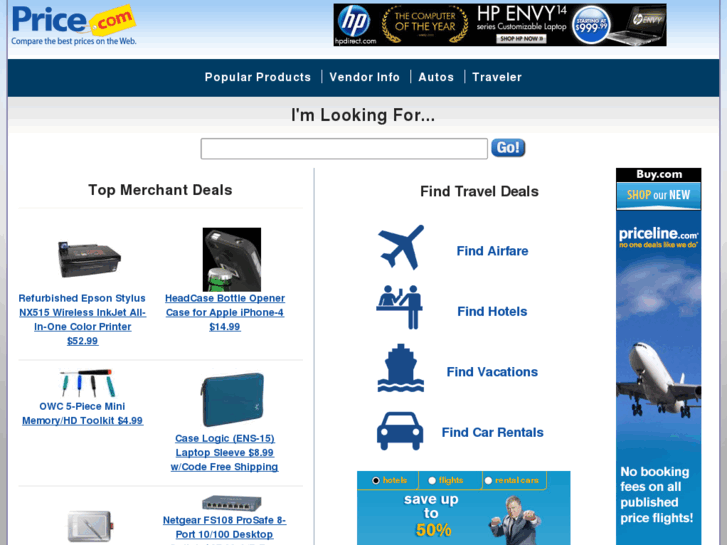 www.price.com