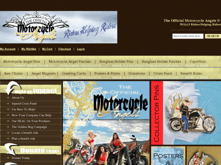 www.sportbike-angels.com