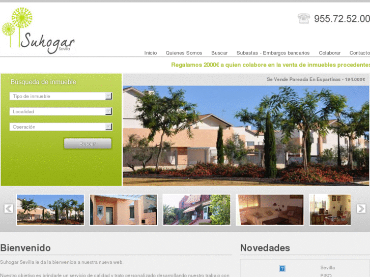 www.suhogarbormujos.com
