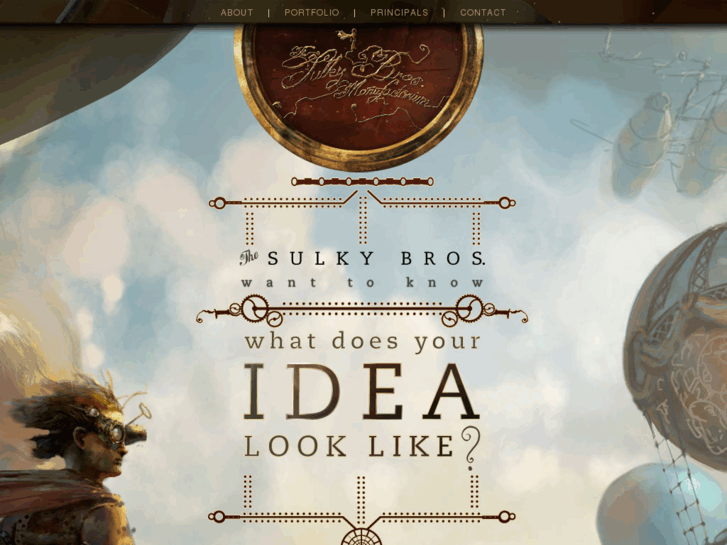 www.sulkybros.com