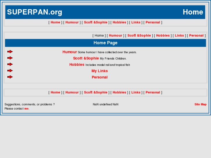 www.superpan.org