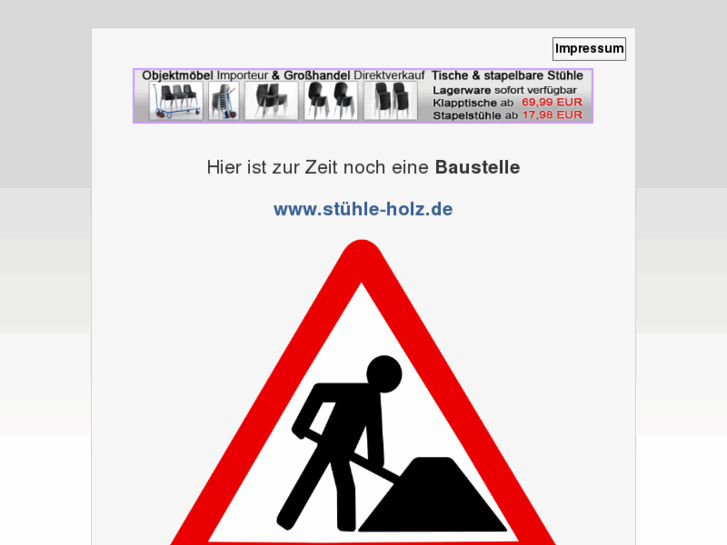 www.xn--sthle-holz-beb.com