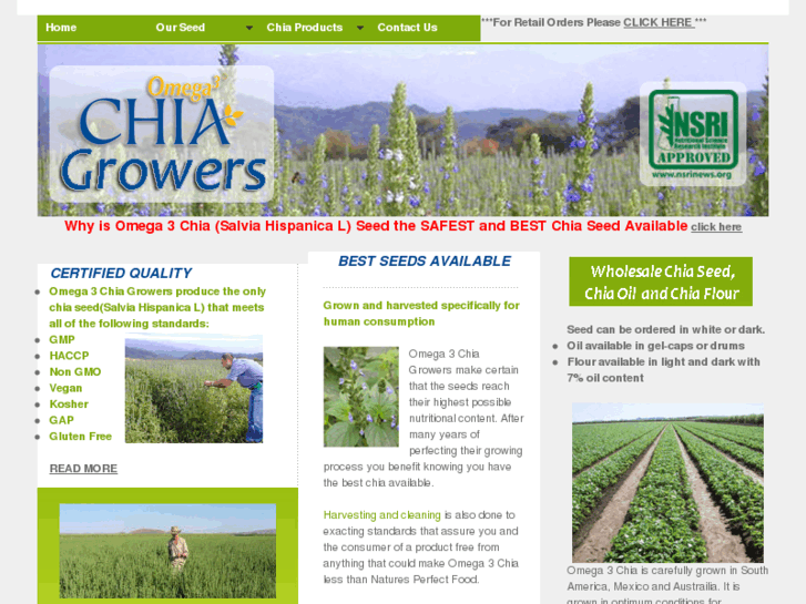 www.chiagrowers.com