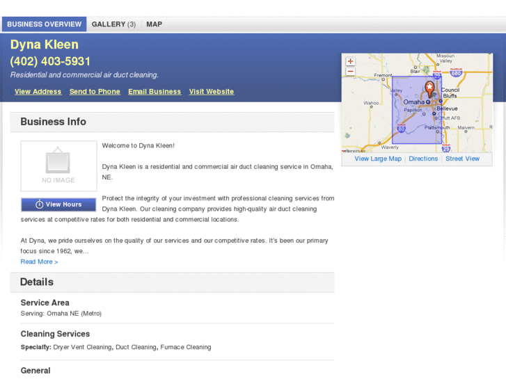 www.dynakleenomaha.com