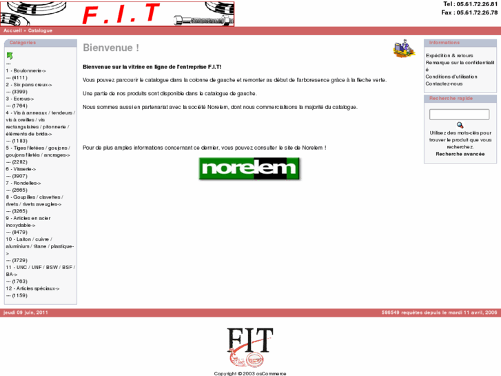 www.fit-toulouse.com