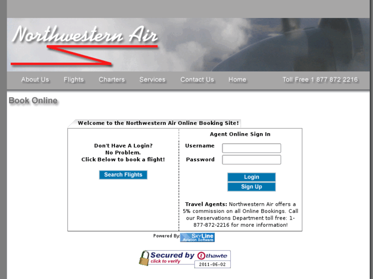 www.flynwal.com