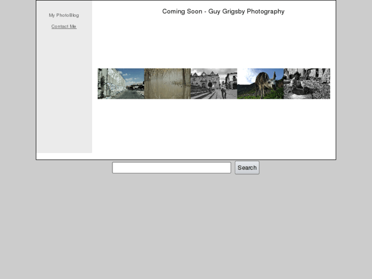 www.guygrigsby.com