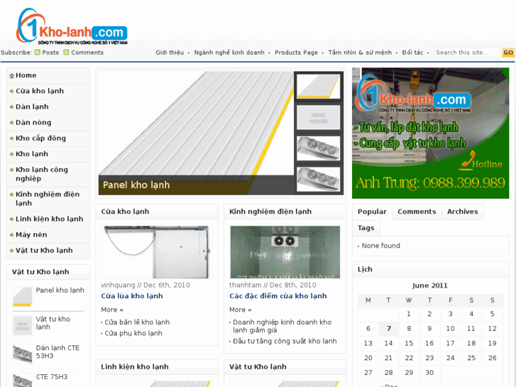 www.kho-lanh.com