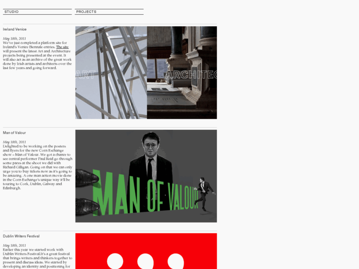 www.studioaad.com