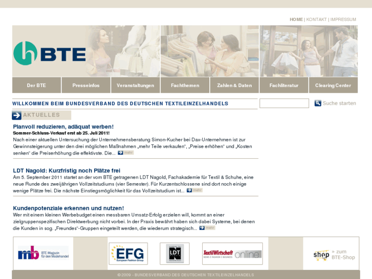 www.textileinzelhandel.info