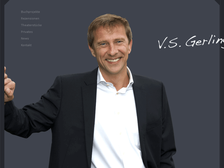 www.vsgerling.com
