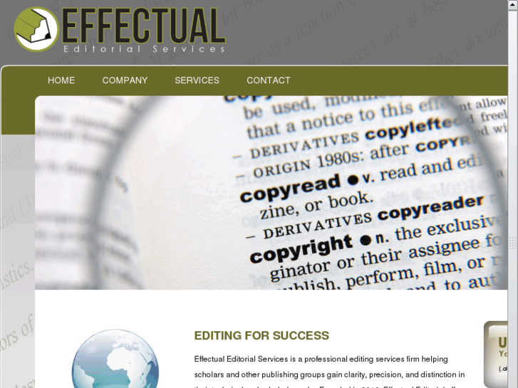 www.effectualeditorial.com