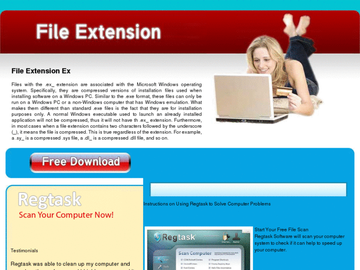www.fileextensionex.com