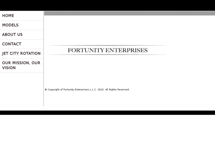 www.fortunityenterprises.com