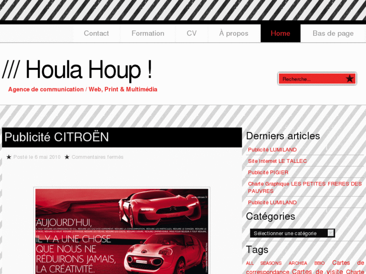 www.graphiste-lille.com