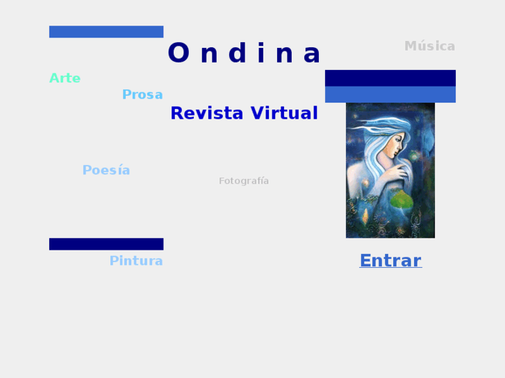 www.revistaondina.es