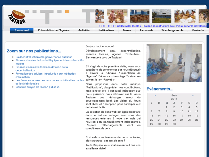 www.taataan.org