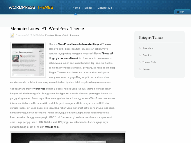www.theme.web.id