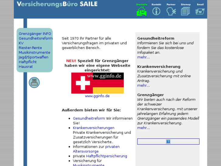 www.vbsaile.de