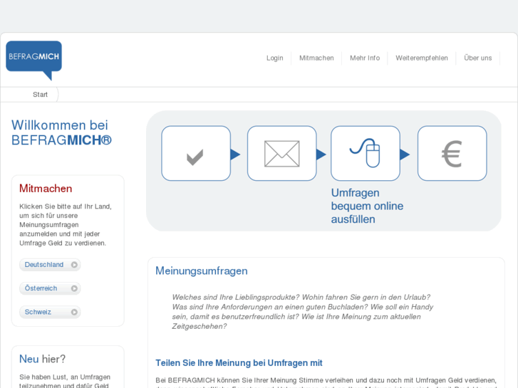 www.befragmich.com