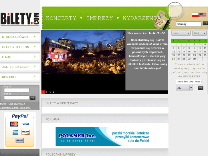 www.bilety.com
