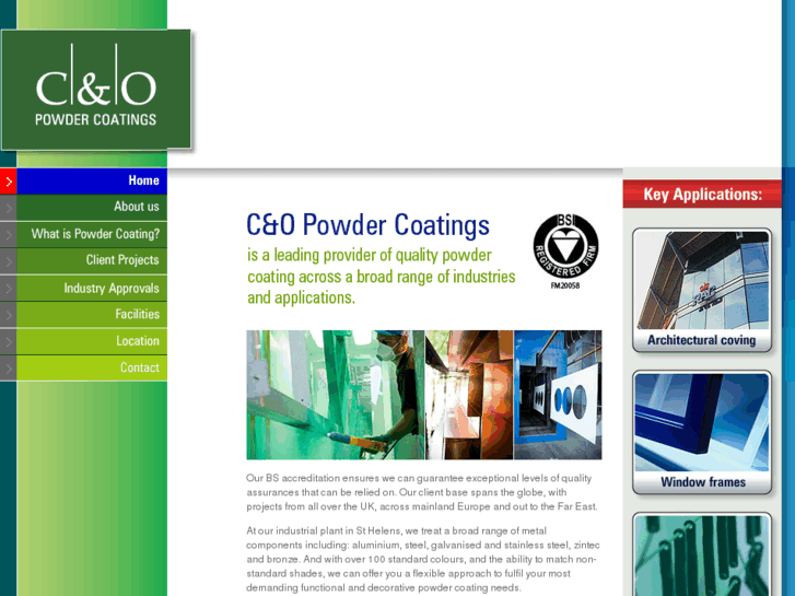 www.candocoatings.co.uk