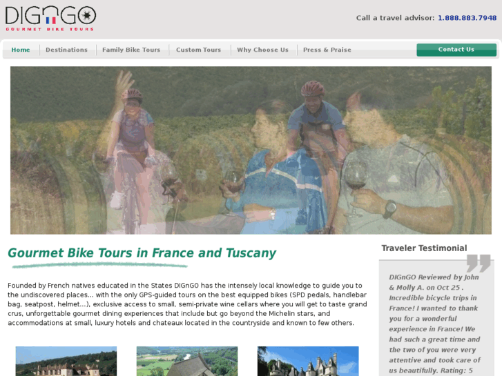 www.digngo.com