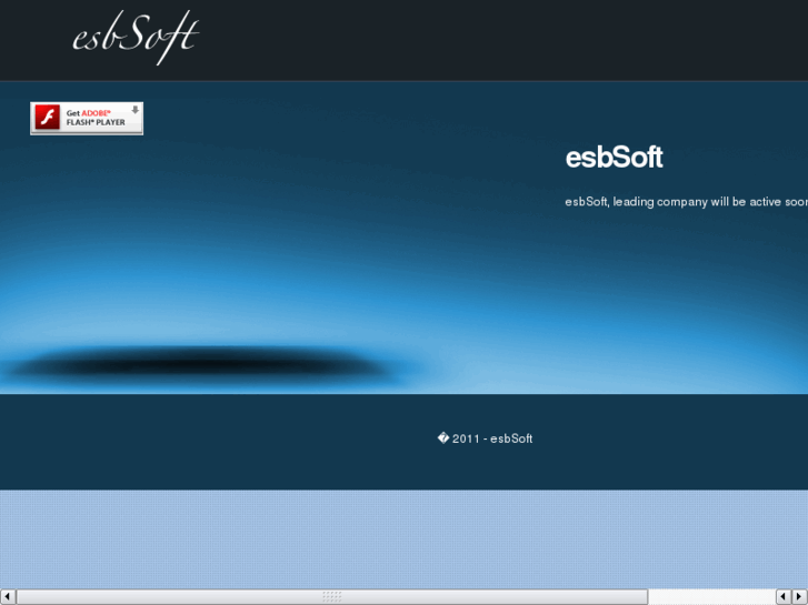 www.esbsoft.com