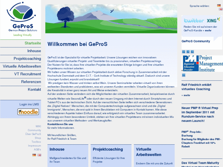 www.gepros.com
