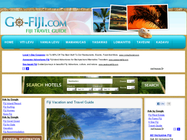 www.go-fiji.com