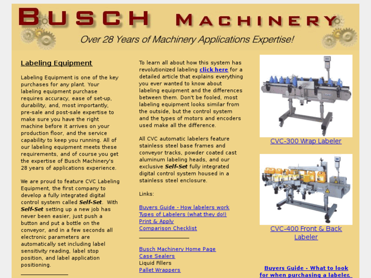www.labeling-equipment.biz