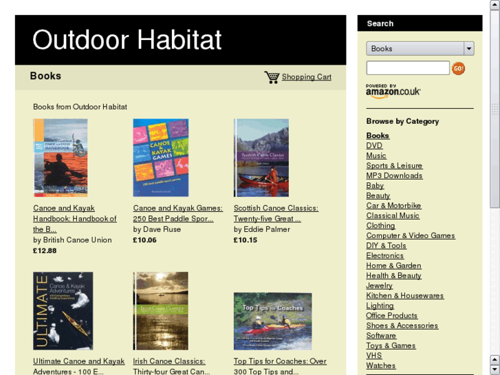 www.outdoor-habit.com