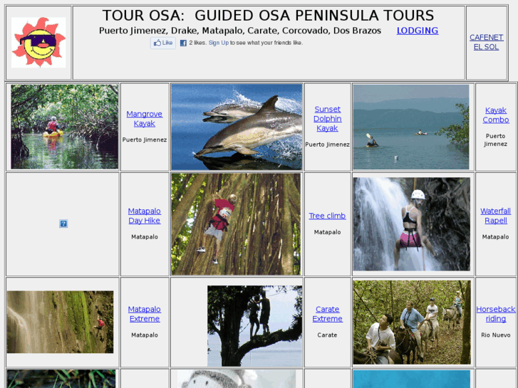 www.tourosa.com