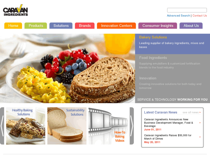 www.trancendim.com