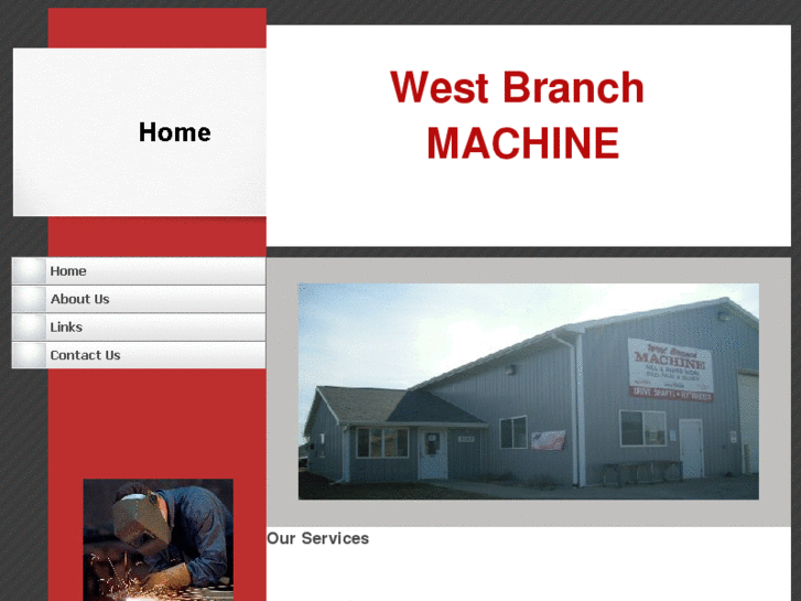 www.westbranchmachine.com