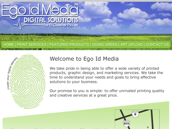 www.egoidmedia.com
