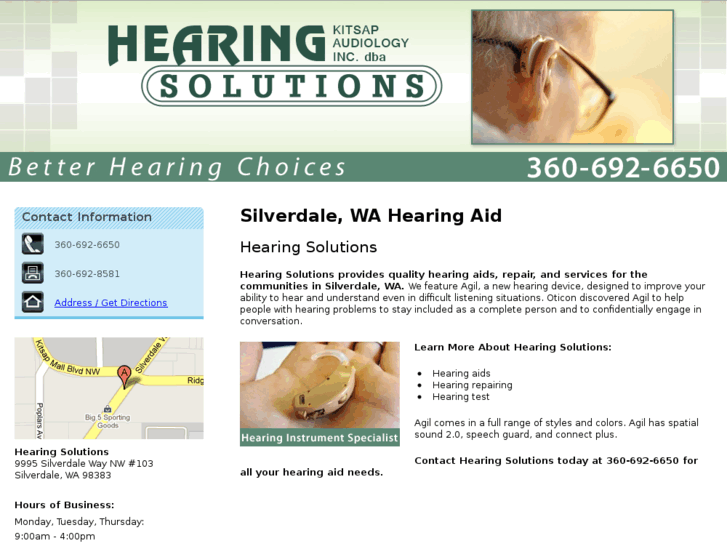 www.hearingsolutionskitsap.com