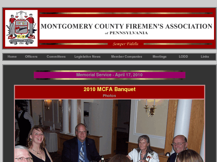 www.montcofiremensassn.org