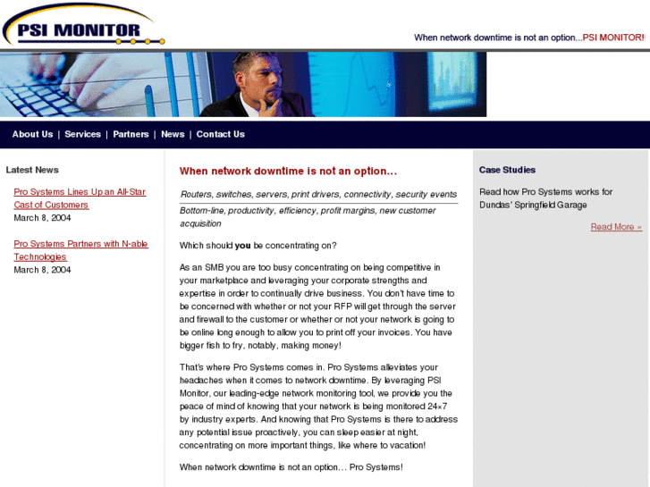 www.psimonitor.com